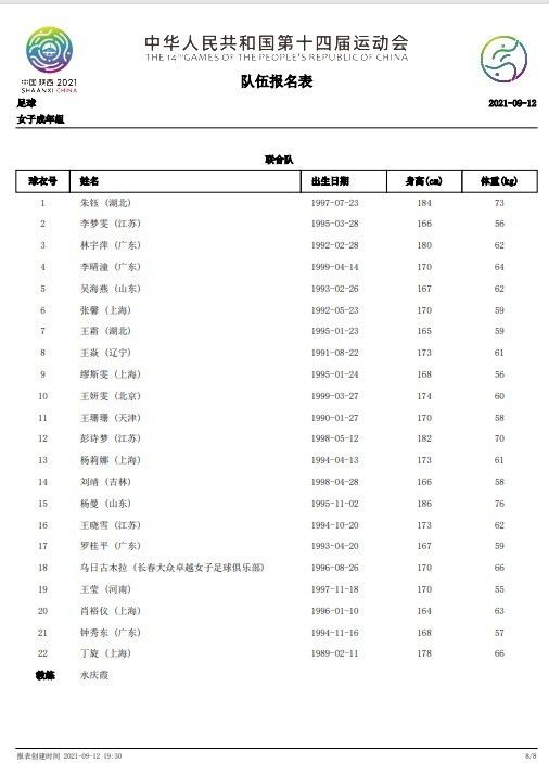 除此之外还有《我们这一天》主演斯特尔林;K;布朗、在奥斯卡金像奖最佳影片《月光男孩》中贡献了精彩演绎的特拉文特;罗兹、《房间》和《奇迹男孩》中的;明日之星雅各布;特瑞布雷、喜剧明星吉甘-迈克尔;凯、《权力的游戏》中的;臭佬阿尔菲;艾伦等诸多实力派明星加盟